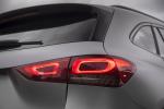 Mercedes-Benz GLA250 AMG Line 2020 года (NA)